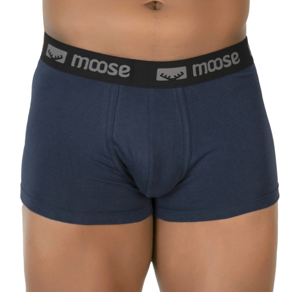 Men's Boxer Brief - Picture 2 of 4